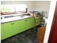 Glenormiston South VIC 3265