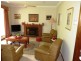 Glenormiston South VIC 3265