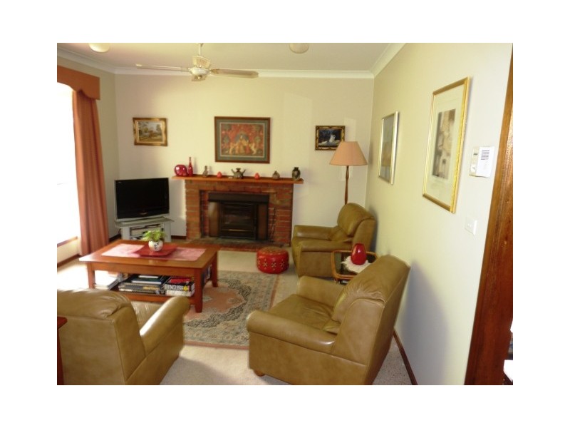 Glenormiston South VIC 3265
