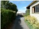 Glenormiston South VIC 3265