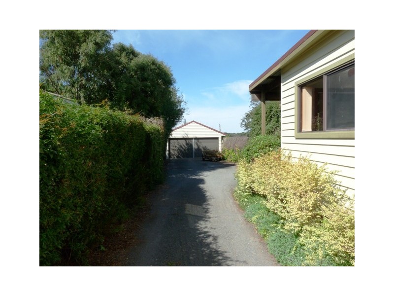Glenormiston South VIC 3265