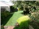Glenormiston South VIC 3265
