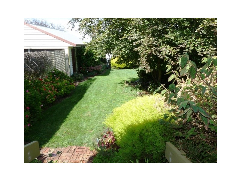 Glenormiston South VIC 3265