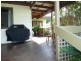 Glenormiston South VIC 3265