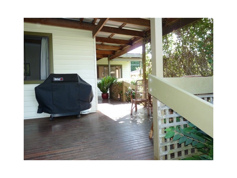Glenormiston South VIC 3265