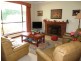 Glenormiston South VIC 3265