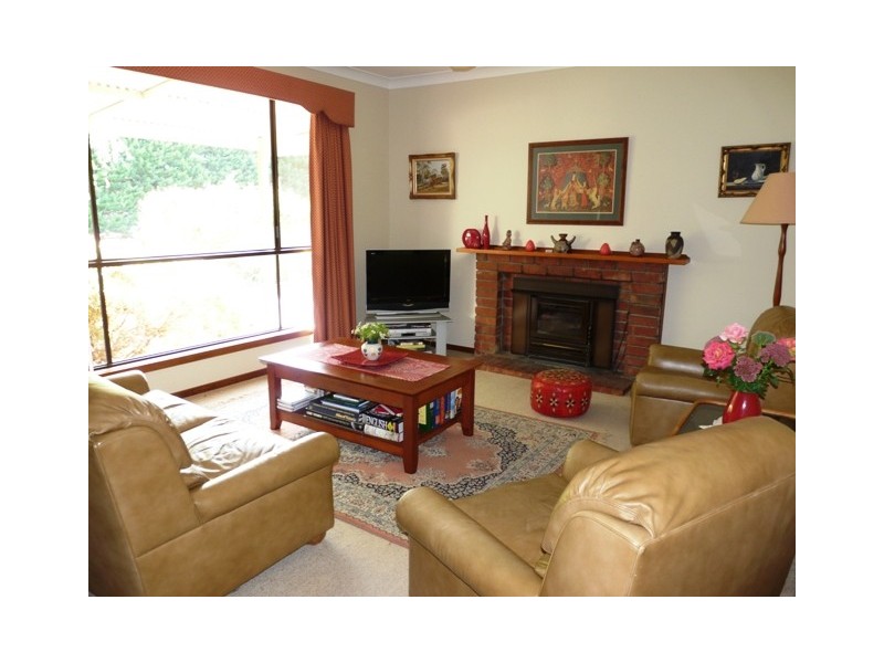 Glenormiston South VIC 3265