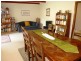 Glenormiston South VIC 3265