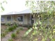 Woolsthorpe VIC 3276