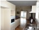 Woolsthorpe VIC 3276