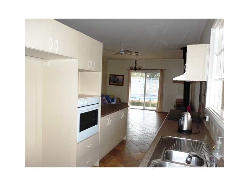 Woolsthorpe VIC 3276