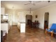 Woolsthorpe VIC 3276