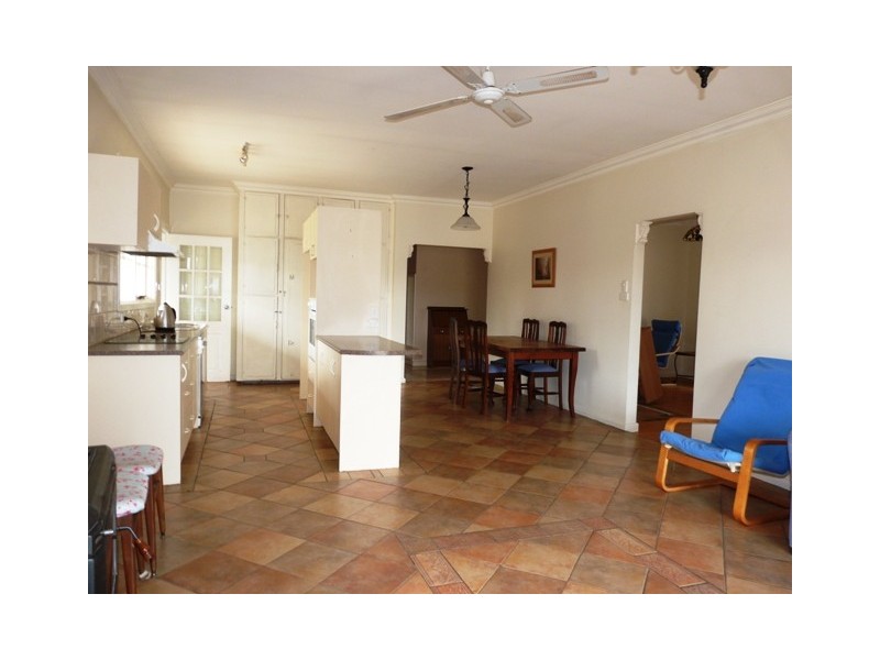 Woolsthorpe VIC 3276