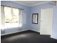 Woolsthorpe VIC 3276