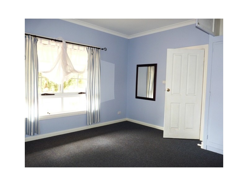 Woolsthorpe VIC 3276
