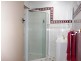 Woolsthorpe VIC 3276