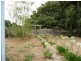 Woolsthorpe VIC 3276