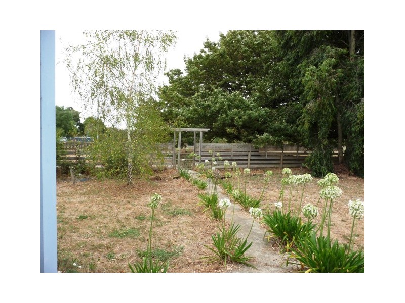 Woolsthorpe VIC 3276