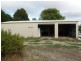 Woolsthorpe VIC 3276