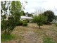 Woolsthorpe VIC 3276