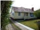 Warrnambool VIC 3280