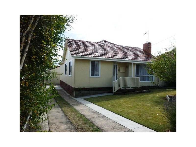 Warrnambool VIC 3280