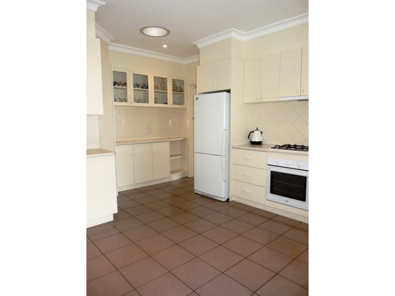 Warrnambool VIC 3280
