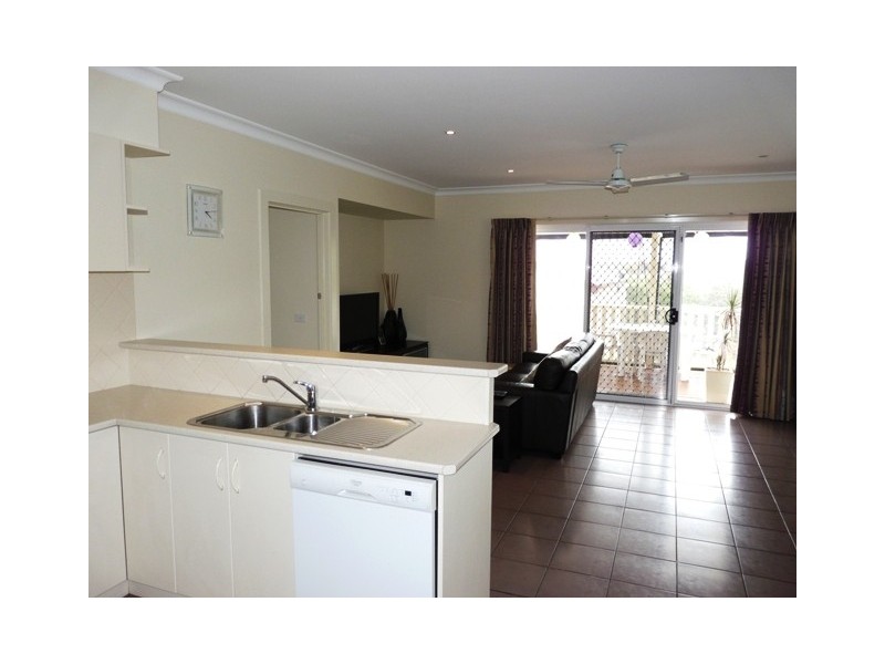 Warrnambool VIC 3280