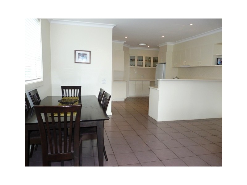Warrnambool VIC 3280