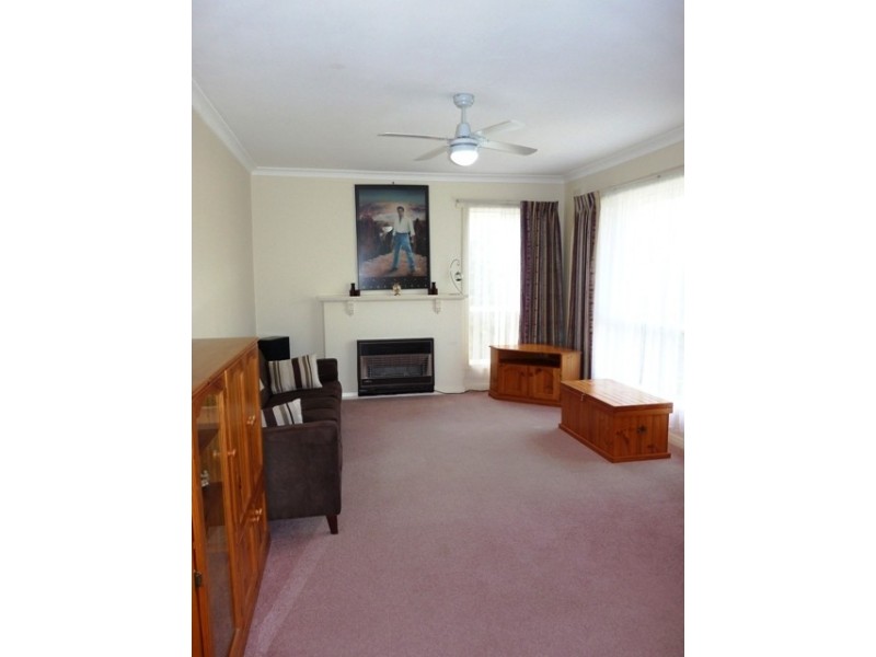 Warrnambool VIC 3280