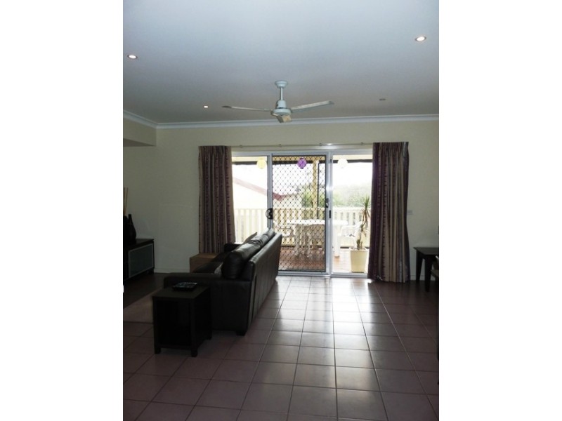 Warrnambool VIC 3280