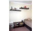 Warrnambool VIC 3280