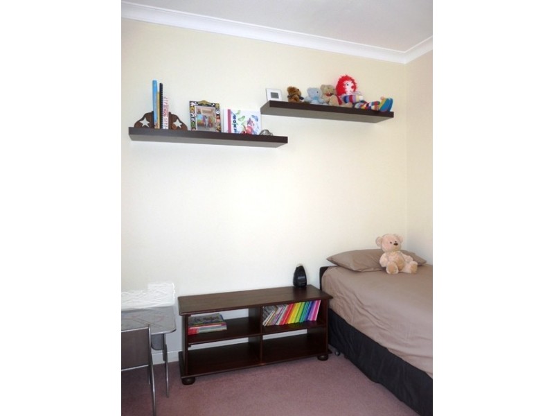 Warrnambool VIC 3280