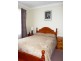 Warrnambool VIC 3280