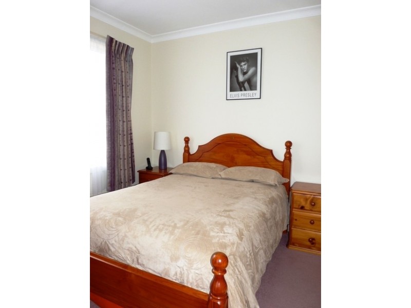 Warrnambool VIC 3280
