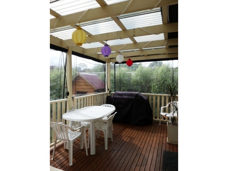 Warrnambool VIC 3280