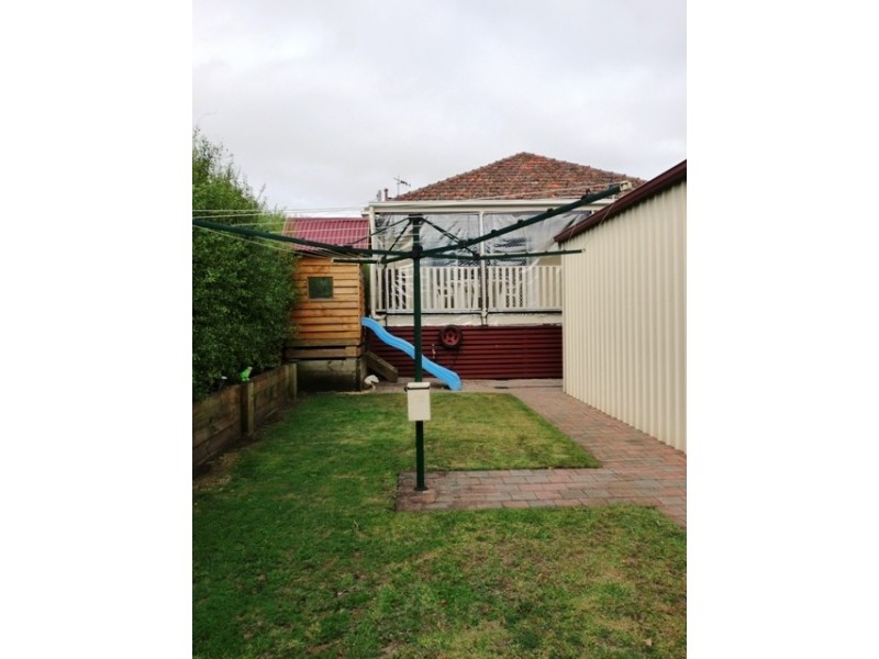 Warrnambool VIC 3280