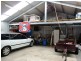 Warrnambool VIC 3280