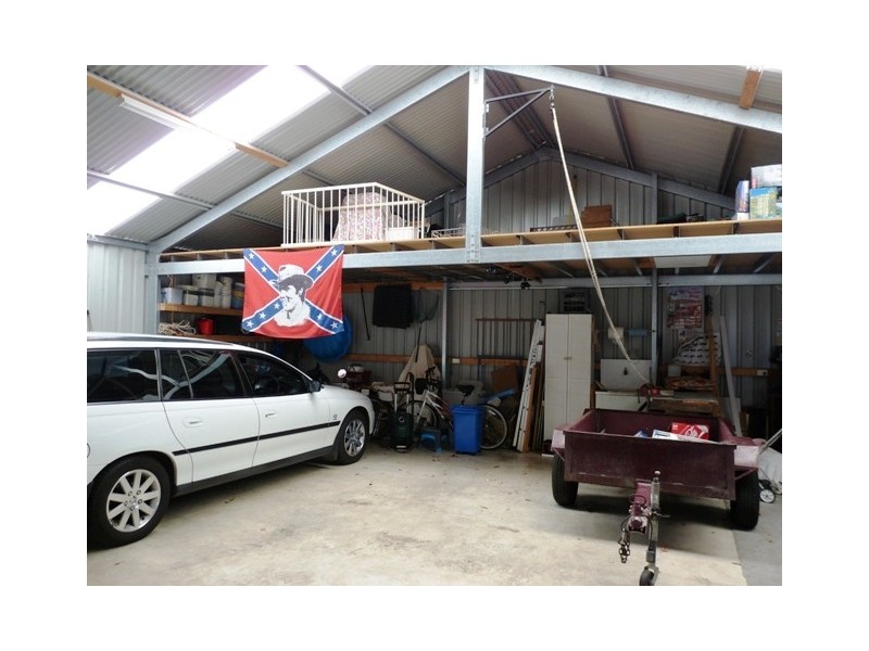 Warrnambool VIC 3280