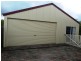 Warrnambool VIC 3280