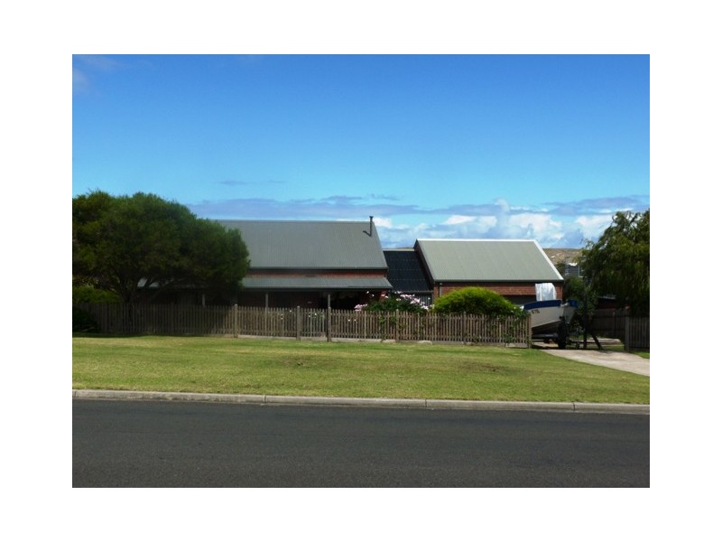 Warrnambool VIC 3280