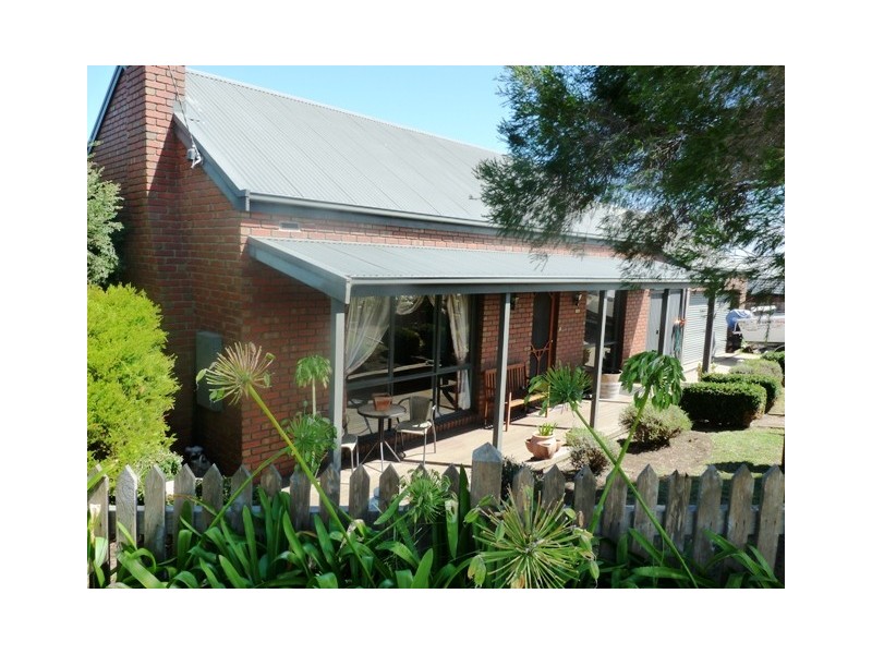 Warrnambool VIC 3280