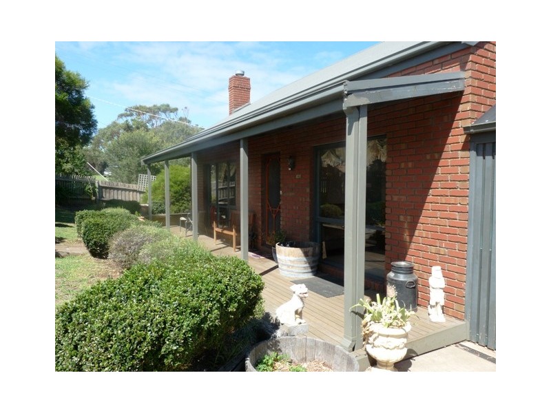 Warrnambool VIC 3280