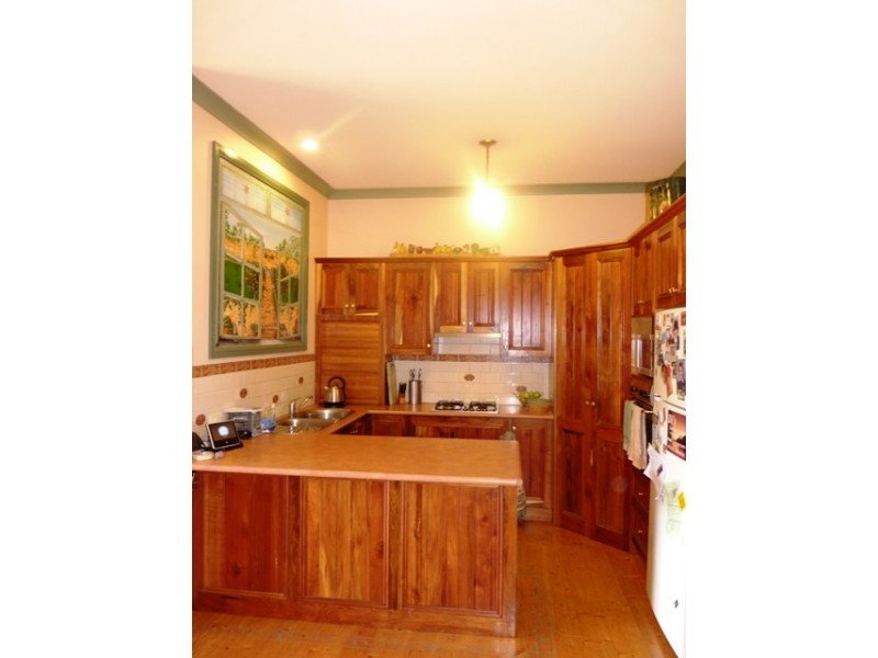 Warrnambool VIC 3280