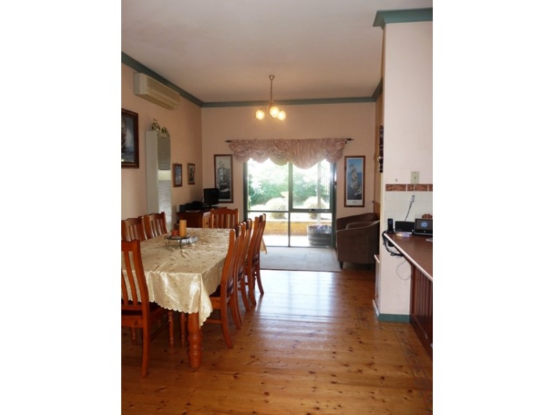 Warrnambool VIC 3280