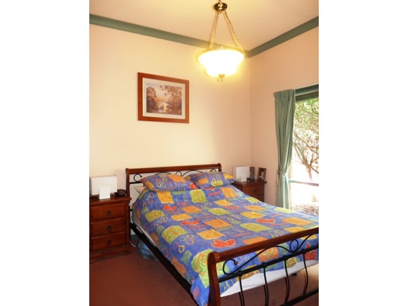 Warrnambool VIC 3280