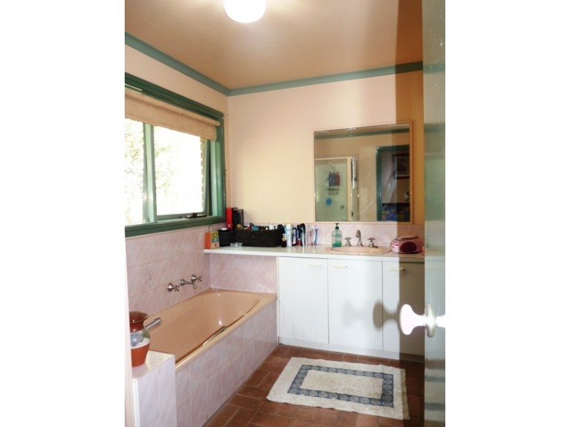 Warrnambool VIC 3280