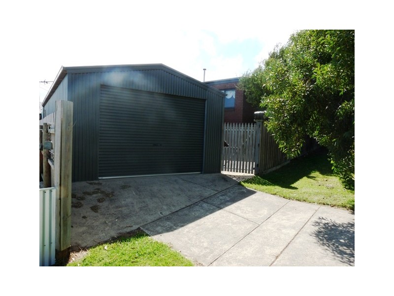 Warrnambool VIC 3280