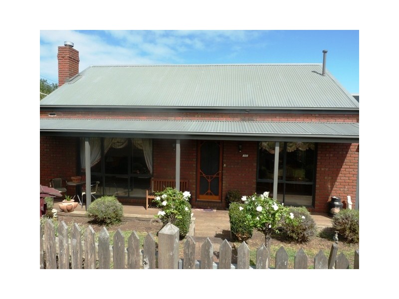 Warrnambool VIC 3280