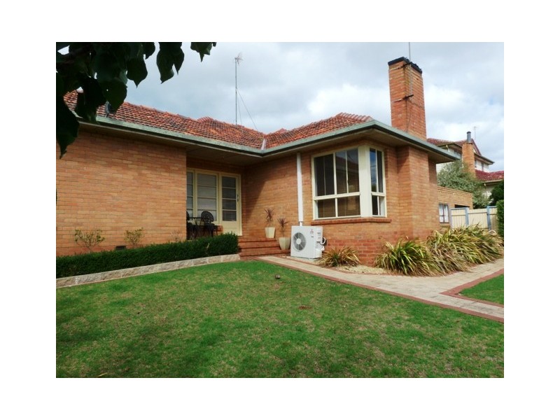 Warrnambool VIC 3280